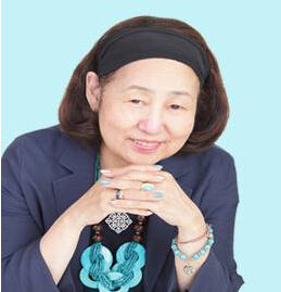 プロフィール