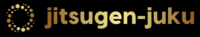 jitsu logo